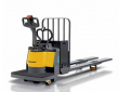 JUNGHEINRICH ECR M36